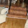 sunken-living-room