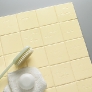 starburst-tile-parchment-yellow-barbara-barry-ann-sacks