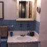 alcoa-aluminum-house-bathroom-before-remodel