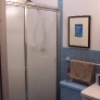 alcoa-aluminum-house-blue-bathroom-before-remodel