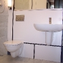 alcoa-aluminum-house-mondrian-bathroom-created-to-original-design