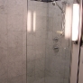 mondrian-bathroom-shower-enclosure