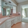 pink-ceramic-tile-vintage-bathroom