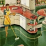 1946-glo-coat-kitchen-crop