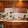 kitchen-before-renovation-2