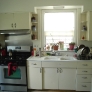 vintage-youngstown-kitchen-for-sale