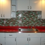 youngstown-metal-kitchen-with-red-countertops