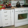 youngstown-steel-kitchen-with-pullout-drawer