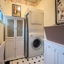 retro-modern-laundry-room.jpg