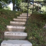 frelinghuysen-moriss-outdoor-marble-stairs