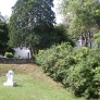 frelinghuysen-morris-garden