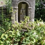 frelinghuysen-statue-in-garden
