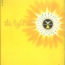 The light idea Virden Catalog 1959