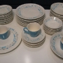 blue_heaven-5e2c6b629e093c8ba85246ed5dc08ebaa530d89b