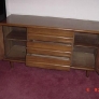 buffet-1-718ab9302729d45297f24c3a3fd8f671b2b3ab8f