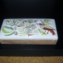ceramic-box-d573aa84eb3e1f95ed864454a2f302c6afe5f5f9