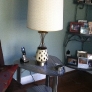 cl_lamp-5c7aa7ab419ba744f5a69a8238a2233711f61027