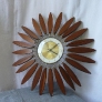 clock-6af28a7dfb00f4cdfaf668b746890c806cecb50f