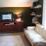 credenza-find-c82d0fe857d6785d3efad4214b496a858d0dc045