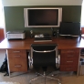 desk-find-e3237d158f3a76ad167454e521e27ca75a34bed9