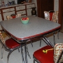 dinette-245a21f3495d89e22376f3d2314ef89525c3ccb8