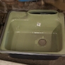fiesta-sink-avocado