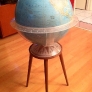 globe-eaca1c6ce1aec4040de563db36bef5e83c195f17