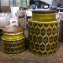 jars-4b3430f0e8599037da14da0798c9766cd48e14e4