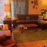 living-room-b697fc610b7b3d708c78f305b8728890e4ebebca