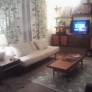 livingroom-881b98aa9acdb5a547c1d87b59ed1ef58c6c1d65