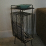 magazine-rack-c8e9bd88c47f1c394d3eadaa016ecba4b71612ae