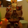 owl-lamp-0e1ade09045dc3cbcac580199d29ebe5343f9e7a