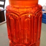 amberinajar1-a4b92256d645441e7cd8f8dcdada5ad9952d25b8