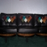 barrel-furniture-3-0db4143945770ddf6f5ab7fee6235a7b3f74c653