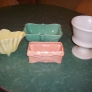 blog-stuff-005-06392f57a5c223d3375b746cfecf3a8b287968aa