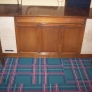 blog-stuff-016-50a5caa1f89a3d4943ec2317e220cc355fcdb44a