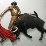 bullfighter-fe316d8a82255efcf69e219e80936906c9aaaba9