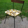 chair-after-045a19cb624fc6f8bb469b99bd721c0b42de86ff