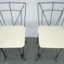 chairs-50-02e1d5dafd3003d86fc2b4229382783e79c450e9