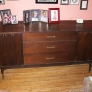 credenza-a0c96095fc5c50f28b46664906bfd204b2e3c95f