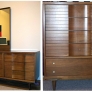 dressers-524738056b0c9d9a495b0d08c5179268853575b6