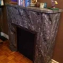 fireplace-e9ff1fdf475b1e3c7ac8dd7bb85007c115020082