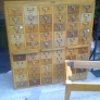 freshvintage-card-catalog-09fa8d482a3575c311b437486a0c0bac044b9617