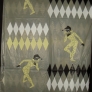 harlequin-window-shower-curtain-set-cdb9d50d7cfa4a470dcfc53cfb50c7c1194a56d4