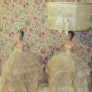 lady-figurine-lamps-a1510b6cdcff91d8d3381ebbb5a42a1dd879cba0