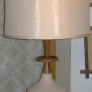 lamp-244266d7363e98b45fb54b82a0a571847453eaaa