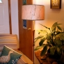 lamp-dfbb165161fc35b419142c75170b0bee219daddf