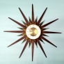lrclock-4aefe34a9e812d0fcf4c90e4ba1a3a9a31c2964e