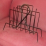 magazine-rack-4fc4b0d784107cf52a65443f42c1dac2df4eb495