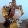 mugs-6b589917be2caea4c431a981c7840481774a8ae3